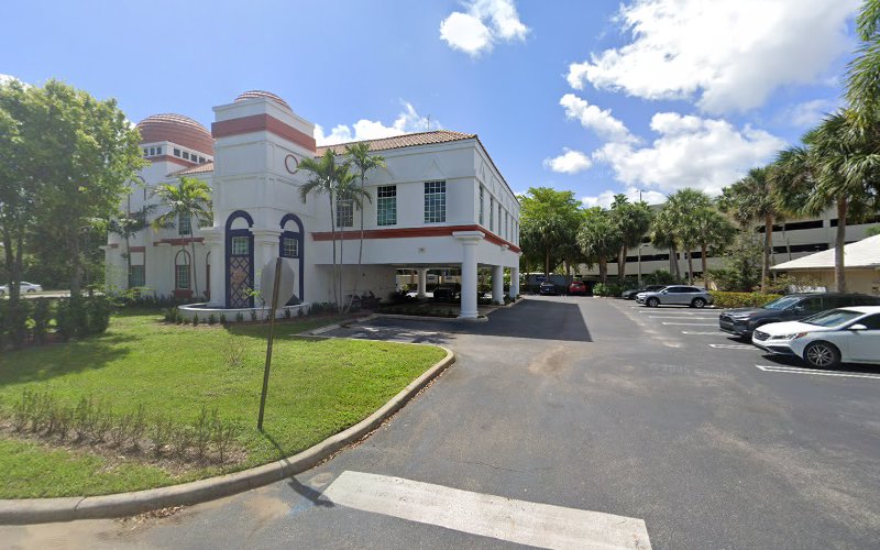 V Boutique Aesthetics Laser & Vein Center of MSPB