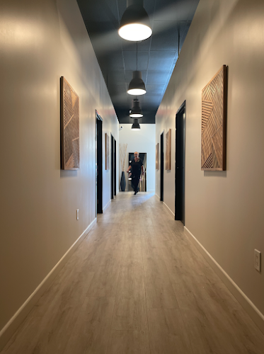 Bare Waxing and Laser