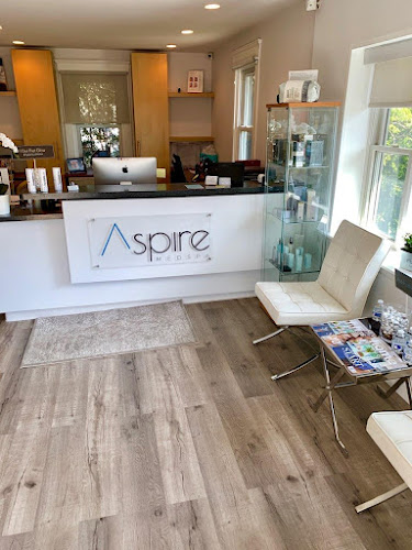 Aspire! Med Spa