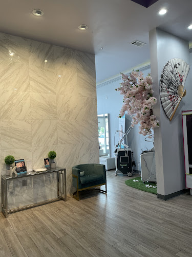 Kumi Laser Hair Removal & MedSpa