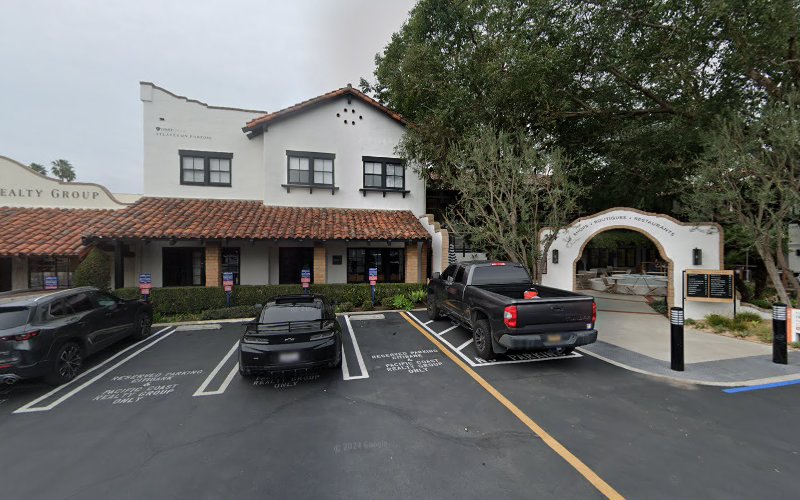 Beauty With A Mission - Medical Spa