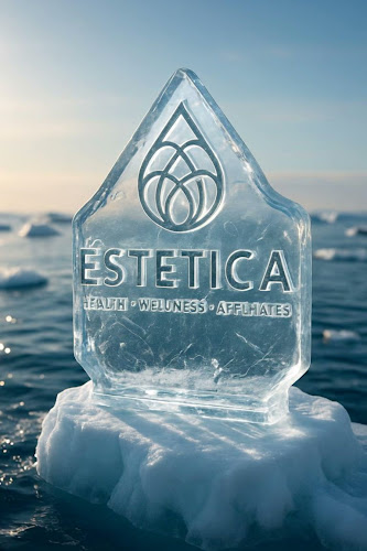 E'stetica Med Spa By Concierge Aesthetics NC