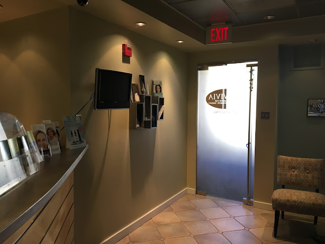 Vivia Center MedSpa