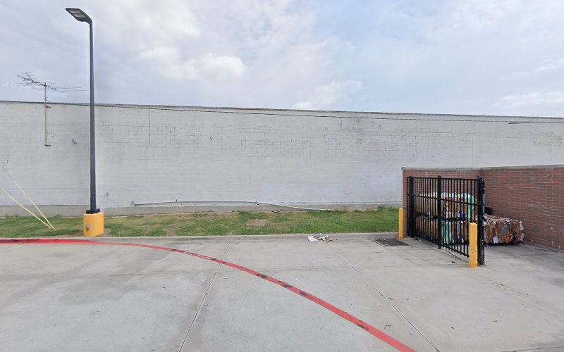 Valley View Laser Hair Removal