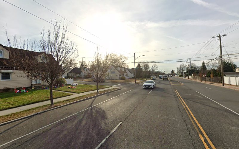 Manish Kumar MD at Kumar Medical Care PC