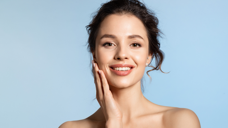 Southern Dermatology