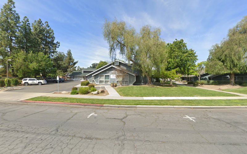 Andrev Laser Aesthetics, is now Dr. Joerg Schuller