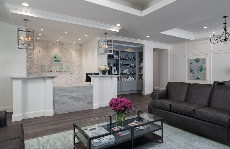Prism Dermatology
