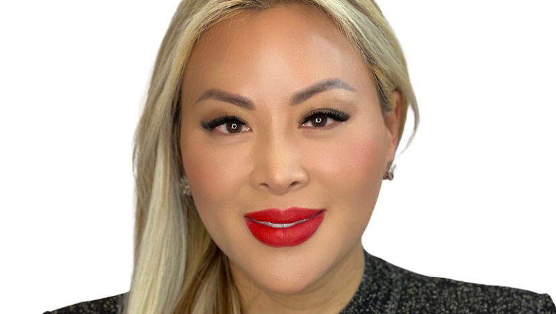 Cheung Aesthetics & Wellness