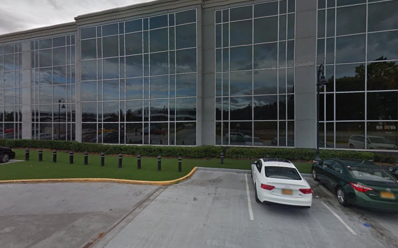 American Laser Skincare