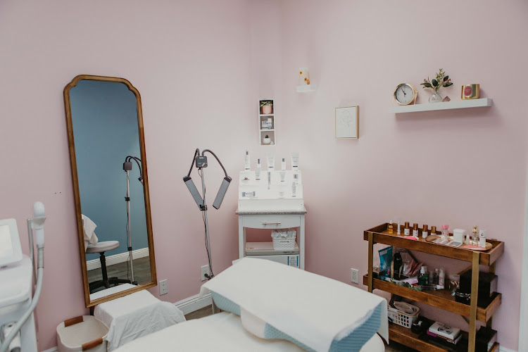 Hawaiian Islands Dermatology