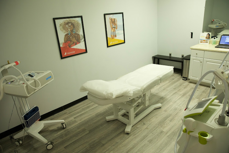 LightRx - Virginia Beach