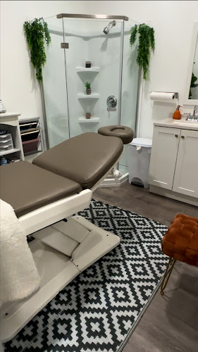 Depi Hair Láser Center