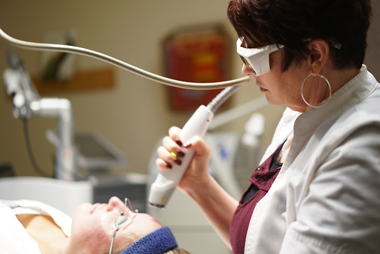 Comprehensive Dermatology of Idaho, PLLC