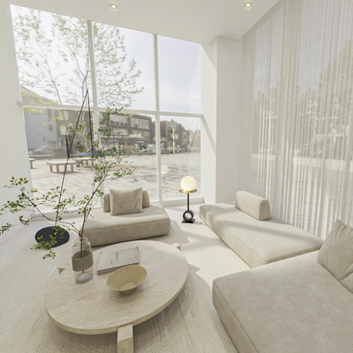 Better Med Spa & Wellness