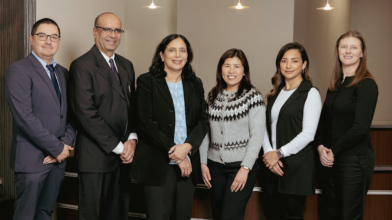 Suburban Healthcare Associates Joliet, IL