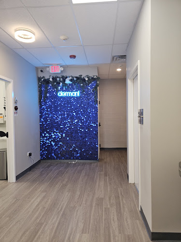 dermani MEDSPA Park Ridge