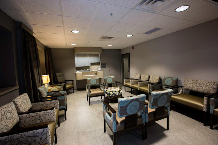 Brian V. Heil MD FACS Premier Plastic Surgery, PC