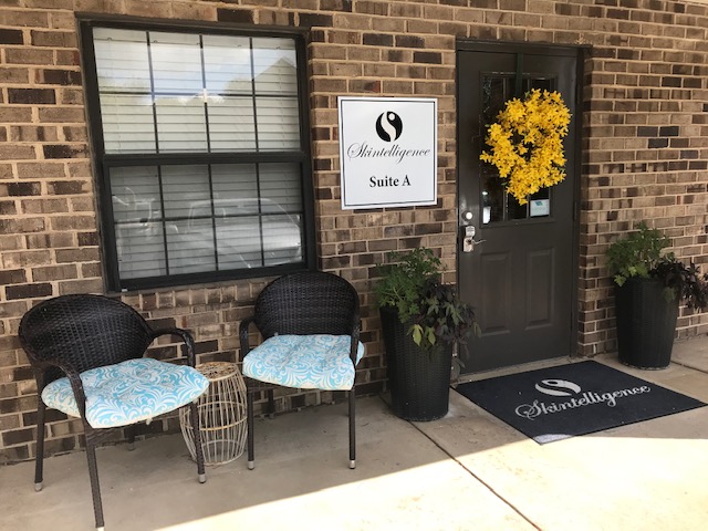 Skintelligence Partners