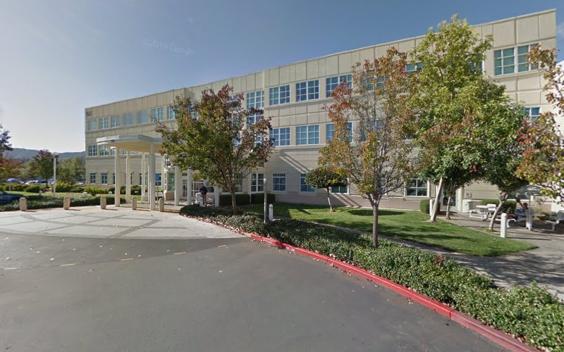 Cindy Dumon, RN, BSN