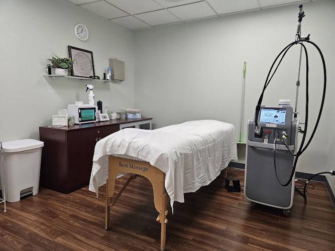 ProSkin Esthetics & Laser - Bloomington