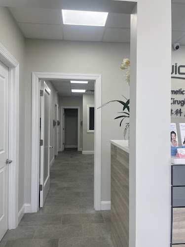 Acuiderm Skin & Cosmetic Surgery Center