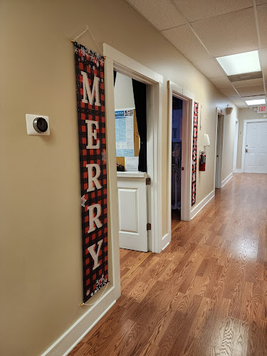 Complete Laser Clinic