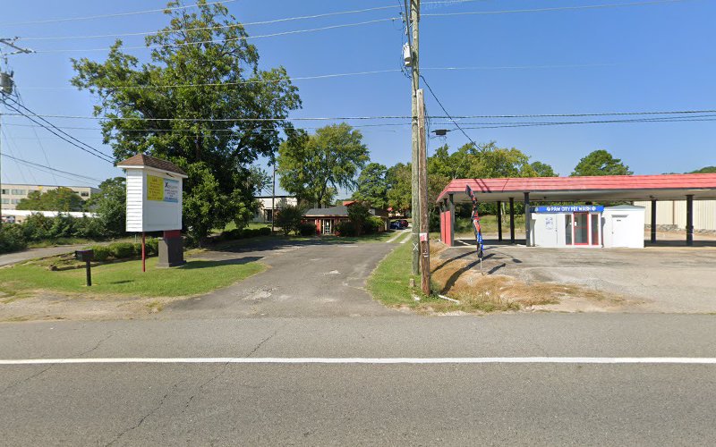 Divine Aesthetic Arts