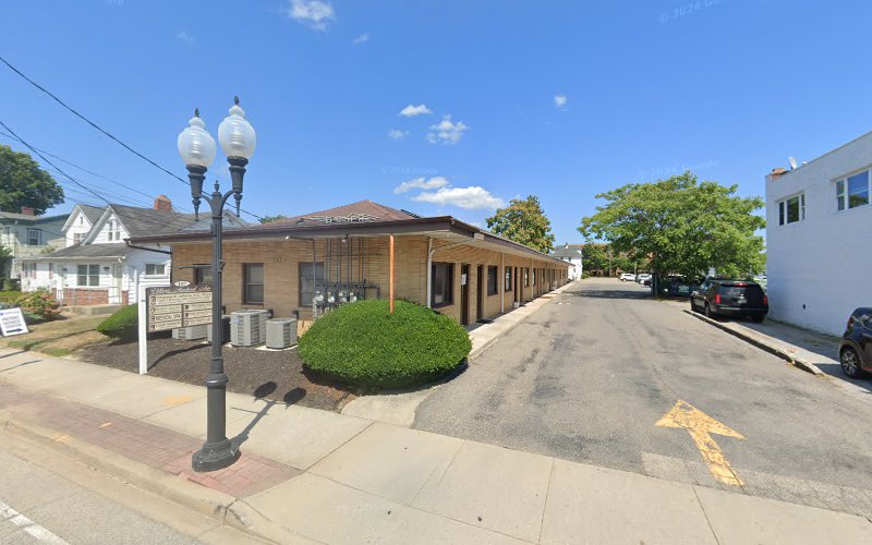 Hairfree and Carefree Electrolysis & Laser Hair Removal