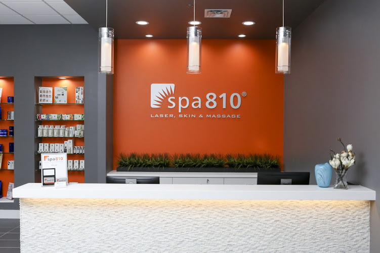 medspa810 Buckhead