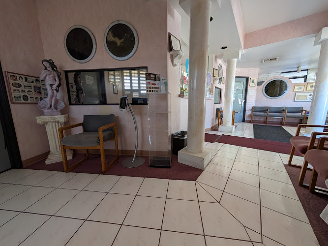 Academic & Aesthetic Dermatology Consultants