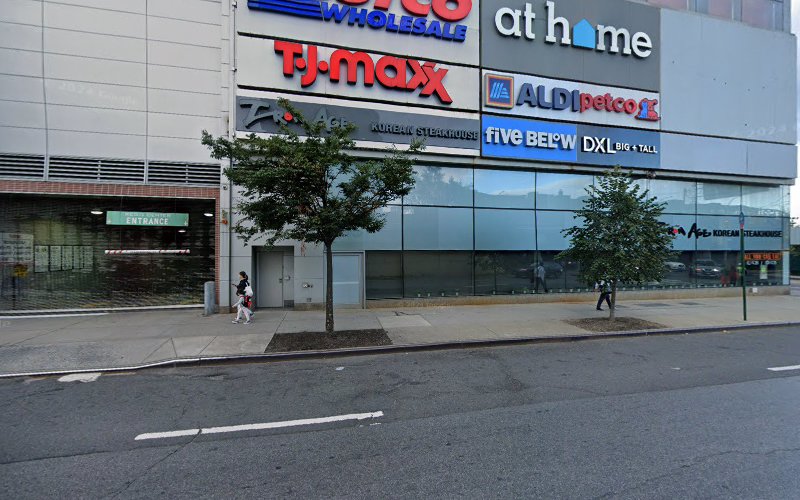 European Wax Center Laser Hair Removal