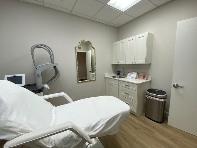 VBoutique Aesthetics & Wellness