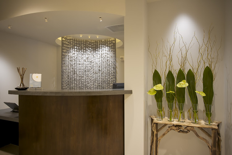 Epi Center MedSpa