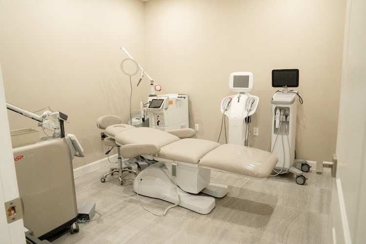 La Vita Skincare & Laser