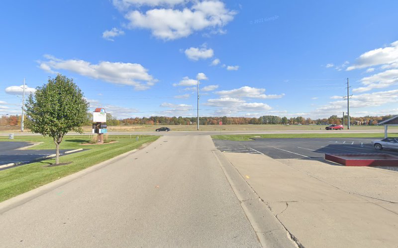 Bayne-Poorman Marian T DO