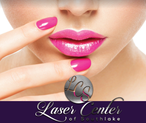 Laser Center Of Southlake