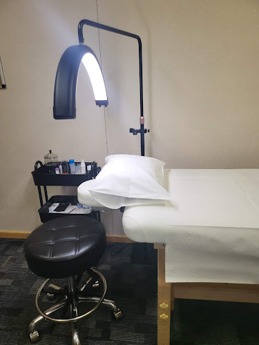 Precise Laser Tattoo & Hair Removal