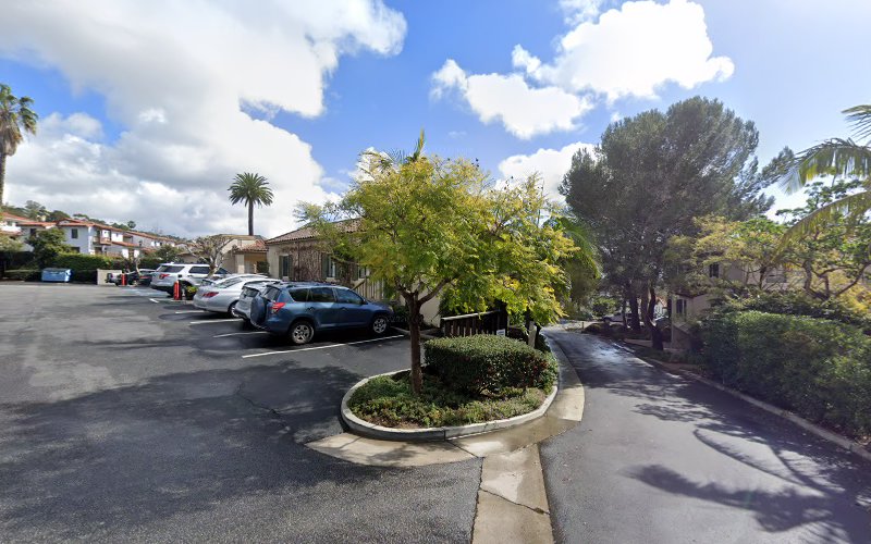 SB Aesthetics Medical Spa