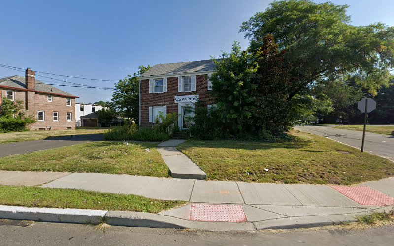 Laser Hair Removal | 529 Milltown Rd | Aesthetic Care Spa