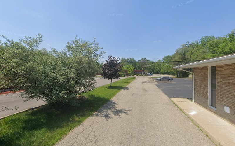 Zeiva professional center