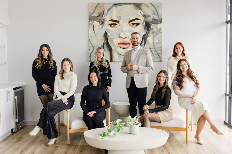 Rejuvn8 Aesthetics - Albany