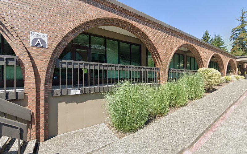 Bellevue Laser & Cosmetic Center