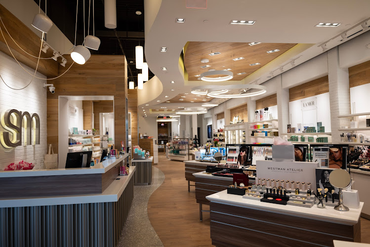 Scott Miller Salon & Spa