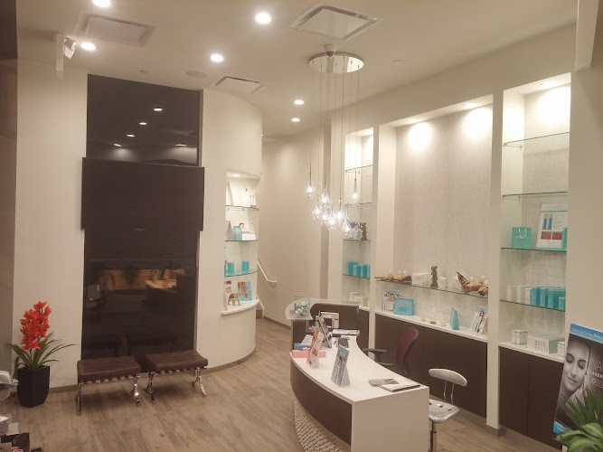 Elysium Aesthetics + Longevity