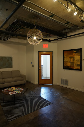 Smooth House Laser Spa