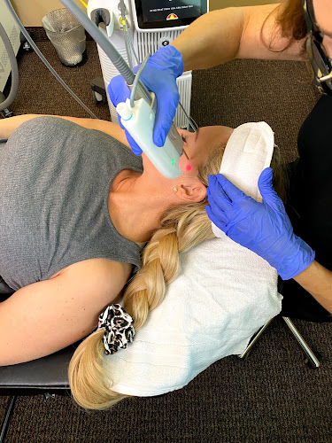 Diore' Medical Aesthetics & Spa