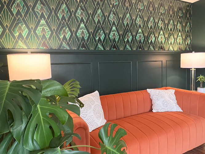 Emerald Aesthetics Medical Spa