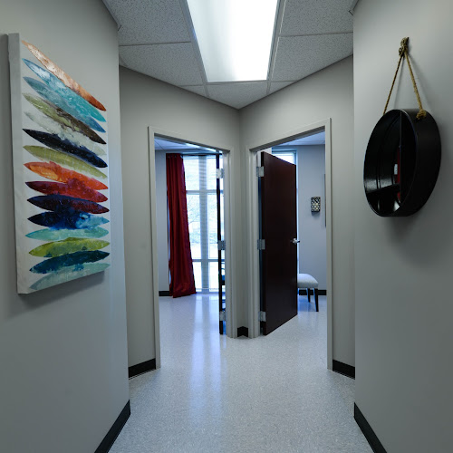 Nuance Facial Plastics - Dr. Summit Kundaria