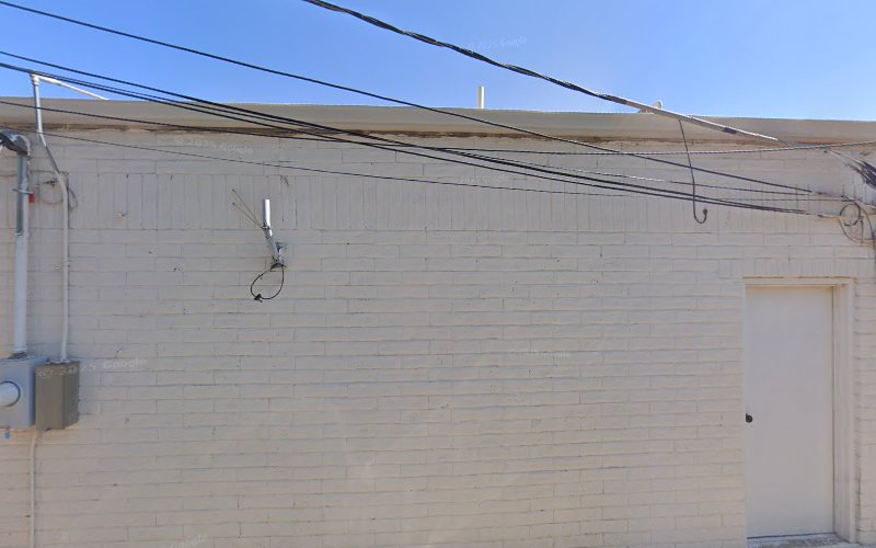 Pampered Rose Esthetics - *now* SKIN Modern Wellness & Aesthetics